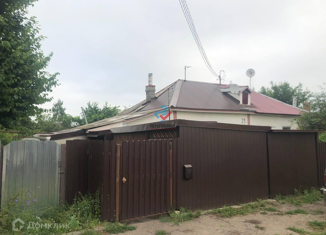 Продам 1-ком. квартиру, 23.7 м2, Владимир, поселок РТС, 21