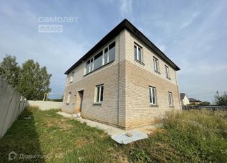 Продается дом, 348 м2, Арзамас, Тенистая улица, 1