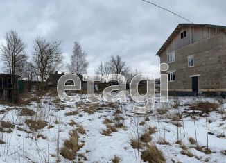 Продается дом, 196 м2, Псков, 1-я Песочная улица