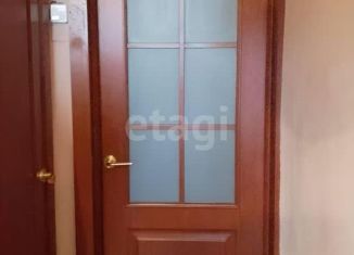 Комната на продажу, 24.3 м2, Ростов-на-Дону, улица 14-я Линия, 78, Пролетарский район