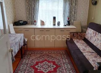 Дом на продажу, 25 м2, СНТ Водник, Маковая улица