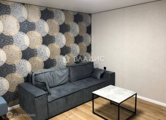 Продается 1-комнатная квартира, 32 м2, Москва, улица Милашенкова, 9к1, улица Милашенкова