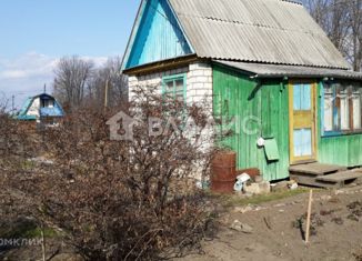 Продам дом, 12 м2, Арсеньев, Советская улица, 97