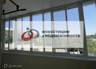 Продается 1-ком. квартира, 42 м2, Ставрополь, улица Лермонтова, 182/1А, микрорайон №2