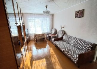 Продам 3-комнатную квартиру, 64 м2, Лысково, улица Крылова, 30