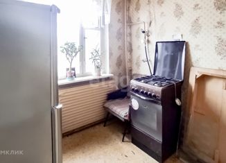 Продается однокомнатная квартира, 29.5 м2, Ярославль, улица Сахарова, 13