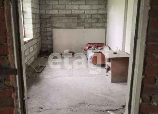 Дом на продажу, 168.1 м2, село Гагарино, Новая улица