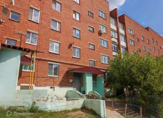 Продаю 3-комнатную квартиру, 59.5 м2, село Завьялово, улица Нефтяников, 17