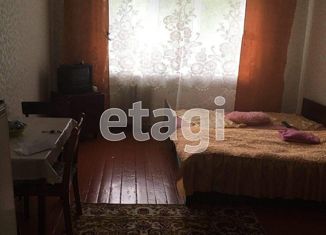 Продается комната, 24 м2, Ульяновская область, улица Пушкарёва, 14