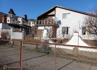 Продажа дома, 211 м2, село Генеральское, Центральная улица, 26А