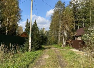 Продается дом, 30 м2, деревня Сорокино