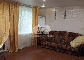 Дом на продажу, 40 м2, село Морозово, Набережная улица, 16