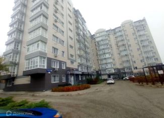 Продается двухкомнатная квартира, 56 м2, Симферополь, Вокзальный переулок, 6, Железнодорожный район