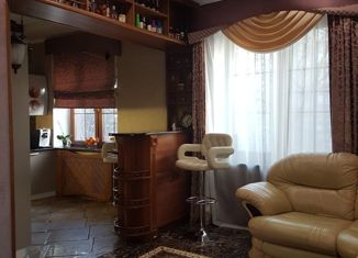 Продам 3-ком. квартиру, 71.4 м2, Москва, улица Бориса Жигулёнкова, 25к1, станция Соколиная Гора