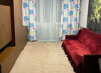 Продажа двухкомнатной квартиры, 43 м2, Ростов-на-Дону, Казахская улица, 78/3