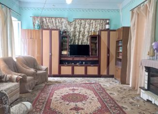 Продается дом, 100 м2, поселок Заветный, улица Мира, 77