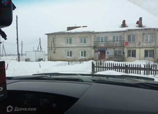 Продаю земельный участок, 25 сот., деревня Леонтьево