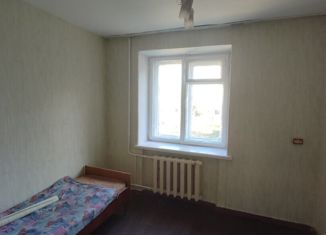 Продается квартира студия, 13 м2, Юрга, улица Леонова, 8А