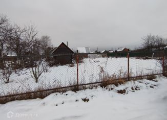 Продается дом, 26.8 м2, Вологда