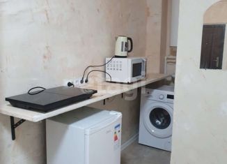 Продам 5-комнатную квартиру, 120 м2, Симферополь, улица Козлова, 94, Центральный район