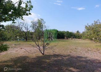 Участок на продажу, 7.33 сот., село Орехово