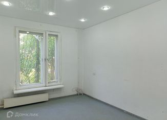 Офис в аренду, 23 м2, Мурманск, улица Академика Книповича, 23
