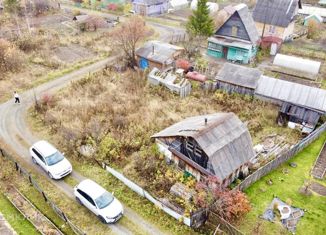 Продам дом, 30 м2, Нижний Тагил