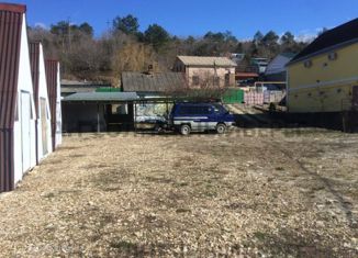 Дом на продажу, 31 м2, поселок городского типа Джубга, Зелёная улица, 28