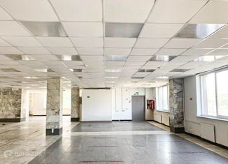 Сдача в аренду офиса, 284 м2, Санкт-Петербург, проспект Маршала Жукова, 30к4, проспект Маршала Жукова
