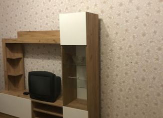 Сдаю в аренду 1-комнатную квартиру, 33 м2, Гурьевский городской округ, Новая Кленовая улица, 1