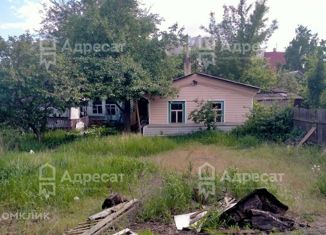 Дом на продажу, 36.9 м2, Волгоградская область, Лемешкинская улица