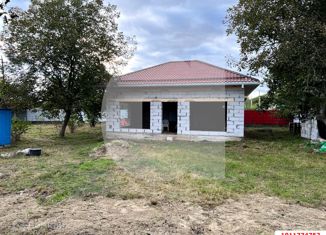 Продам дом, 90.2 м2, посёлок Дорожный, посёлок Дорожный, 6