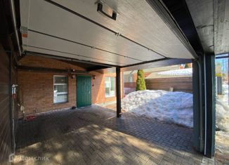 Продам дом, 166 м2, село Ангелово, Школьная улица, 47