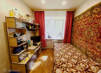 Продается комната, 9.3 м2, Брянск, проспект Ленина, 101А, Советский район