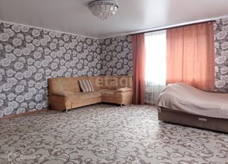 Продается дом, 112.5 м2, Кумертау, Рождественская улица