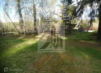 Дом на продажу, 60 м2, Каменногорск, улица Владимира Кохова, 1