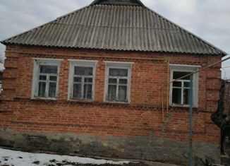 Продаю дом, 60 м2, село Муром, улица Гагарина