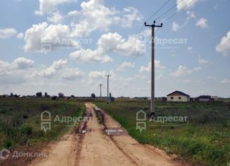 Продажа земельного участка, 1500 сот., хутор Суходол