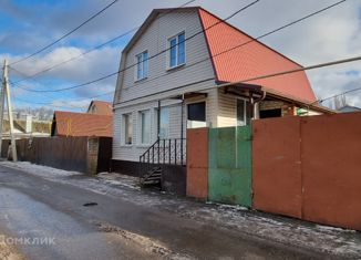 Продаю дом, 121 м2, Курск, Литовская улица