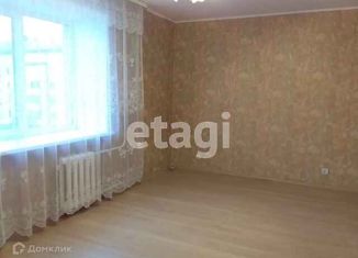 Продам 4-ком. квартиру, 117.9 м2, село Каскара, Садовая улица, 37