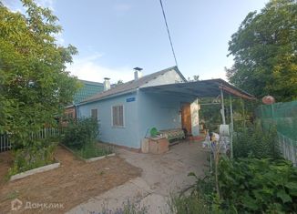 Продается дом, 40 м2, садовое товарищество Ёлочка