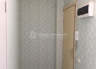 Продам 2-комнатную квартиру, 43 м2, Челябинск, улица Стахановцев, 114, Ленинский район