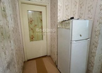 2-ком. квартира на продажу, 42 м2, Крым, улица Гагарина, 1