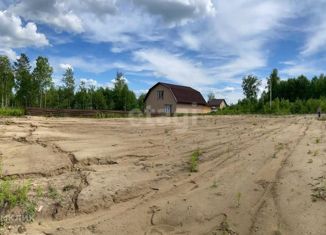 Продается участок, 10 сот., село Кафтанчиково