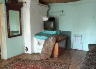 Продаю дом, 38.3 м2, село Беловка, Фельдшерская улица