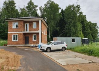 Дом на продажу, 150 м2, поселение Щаповское