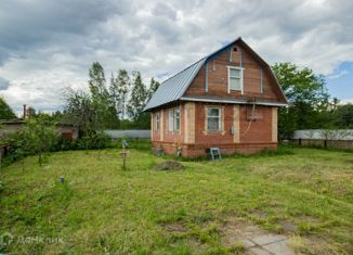 Дом на продажу, 50.7 м2, СНТ Родничок Завод 400, СНТ Родничок Завод 400, 63
