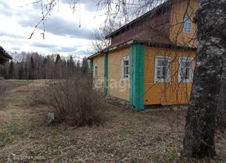 Продажа дома, 70 м2, деревня Туискерес, Школьная улица, 4