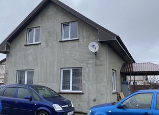 Продажа дома, 112 м2, СНТ Вишенка-2, 4-й проезд