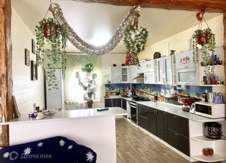 Дом на продажу, 97.6 м2, село Чамерево